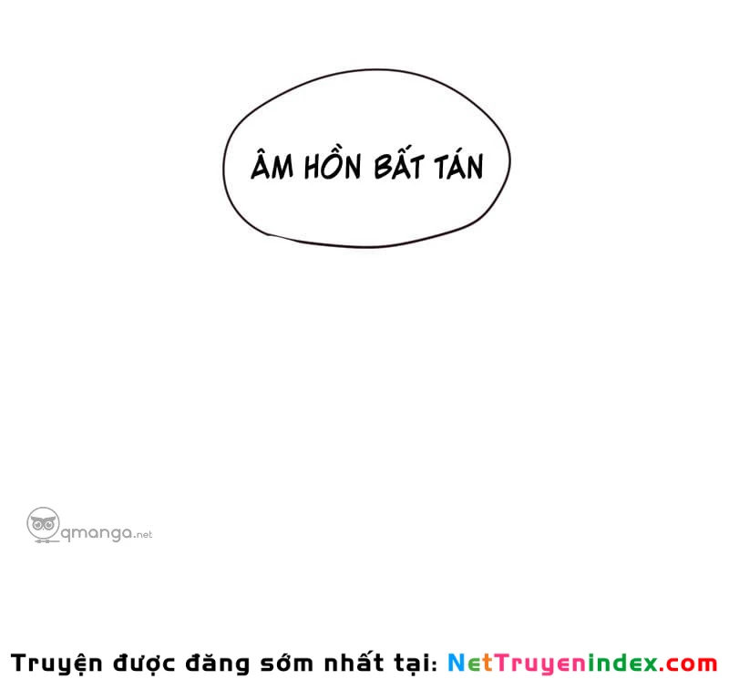 Tương Nhu Dịch Mộc Chapter 7 - 39