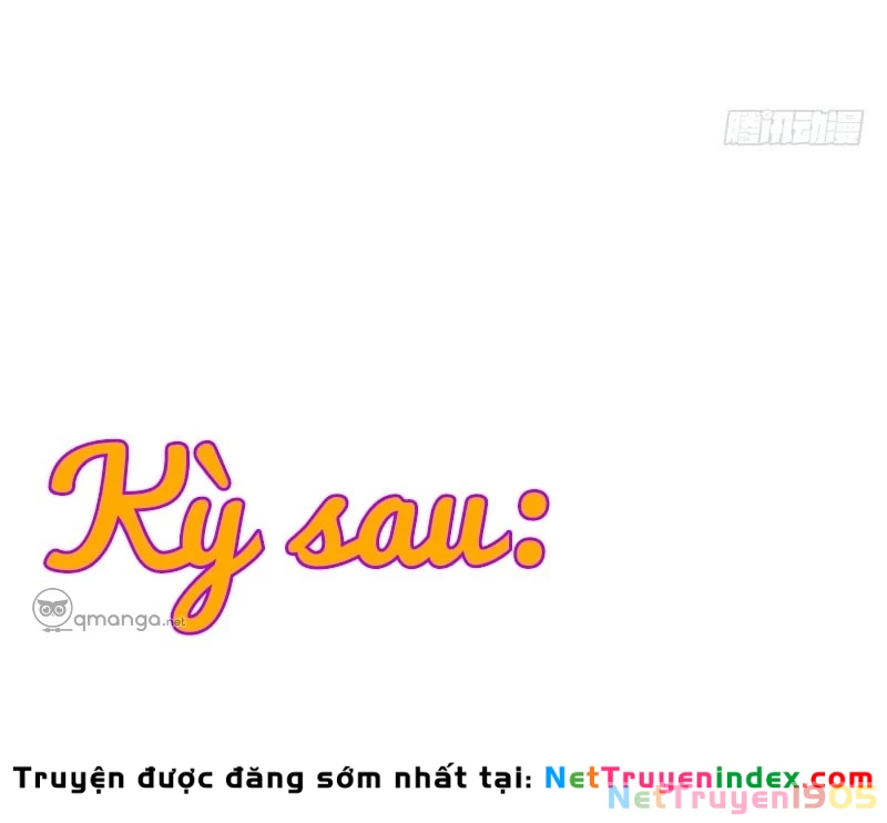 Tương Nhu Dịch Mộc Chapter 7 - 40