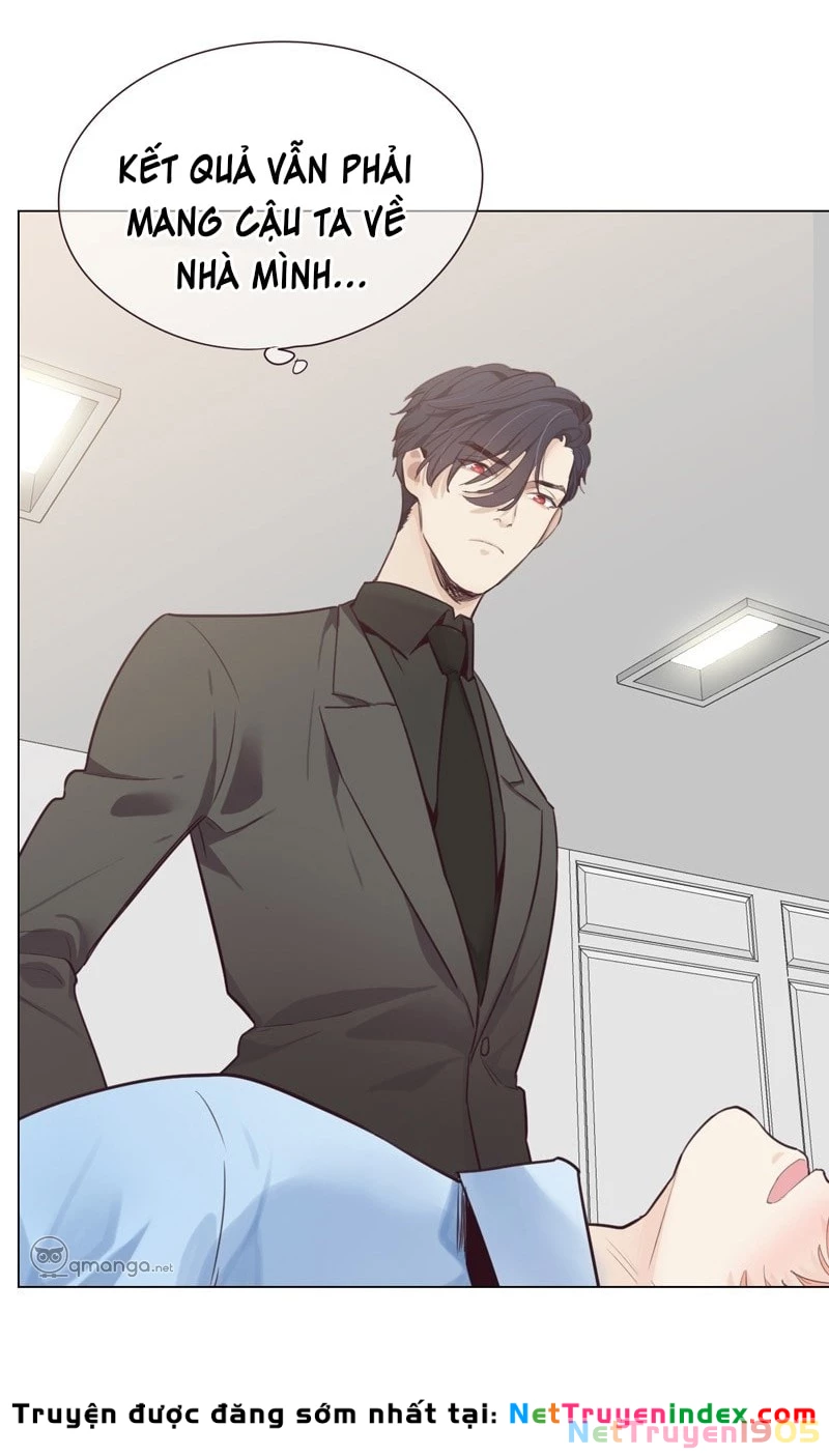 Tương Nhu Dịch Mộc Chapter 7 - 41