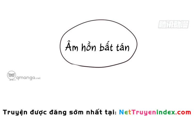 Tương Nhu Dịch Mộc Chapter 8 - 5