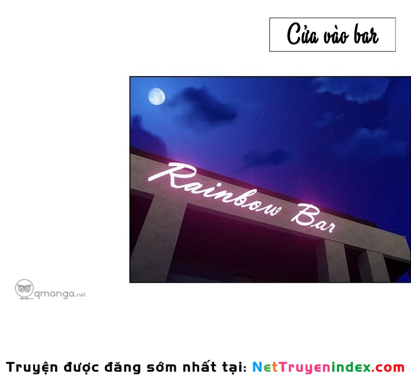 Tương Nhu Dịch Mộc Chapter 8 - 8