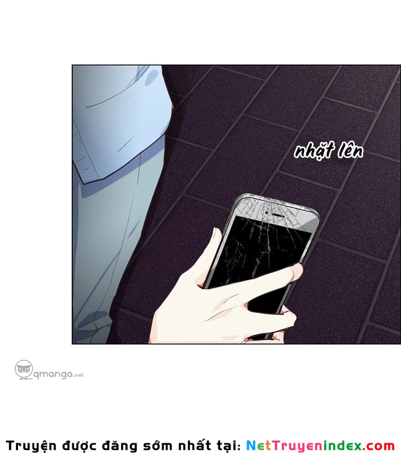 Tương Nhu Dịch Mộc Chapter 8 - 10