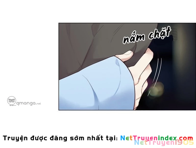 Tương Nhu Dịch Mộc Chapter 8 - 17