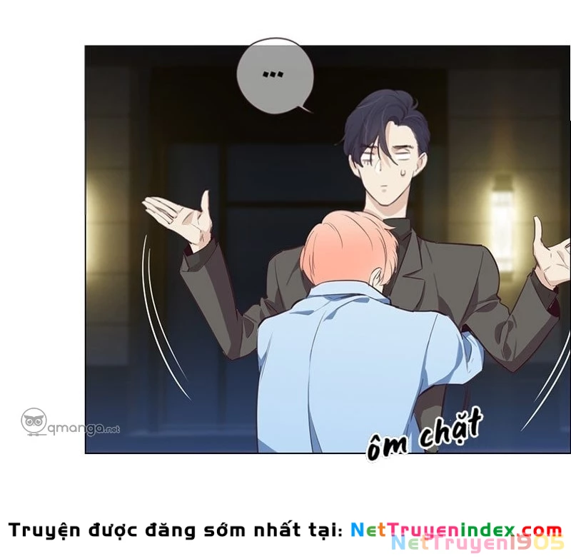 Tương Nhu Dịch Mộc Chapter 8 - 19