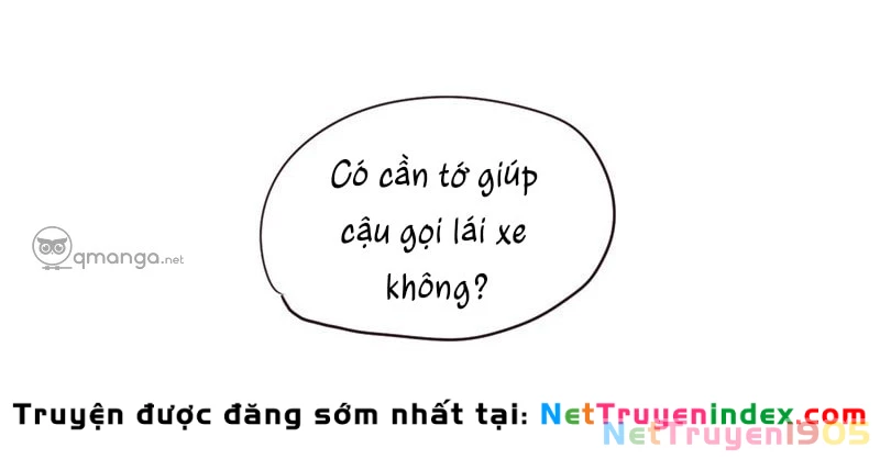 Tương Nhu Dịch Mộc Chapter 8 - 23