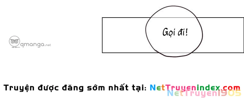 Tương Nhu Dịch Mộc Chapter 8 - 24