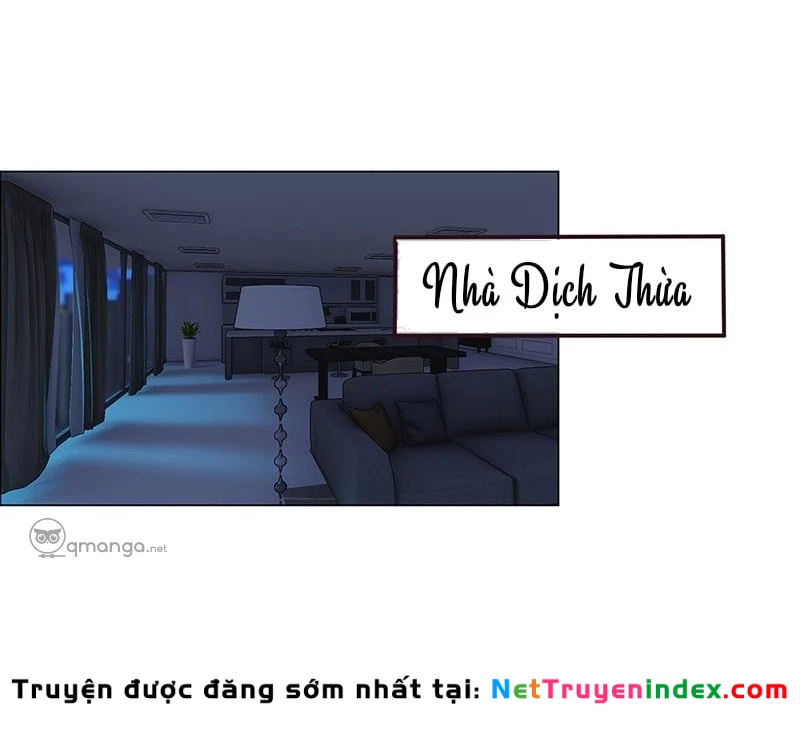 Tương Nhu Dịch Mộc Chapter 8 - 25