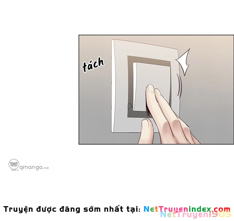 Tương Nhu Dịch Mộc Chapter 8 - 26