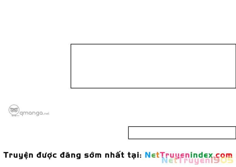 Tương Nhu Dịch Mộc Chapter 8 - 31