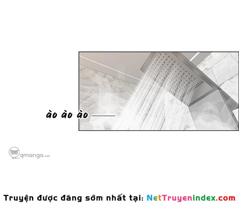 Tương Nhu Dịch Mộc Chapter 8 - 36