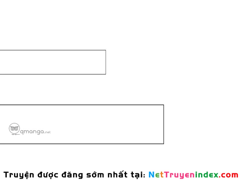 Tương Nhu Dịch Mộc Chapter 8 - 38