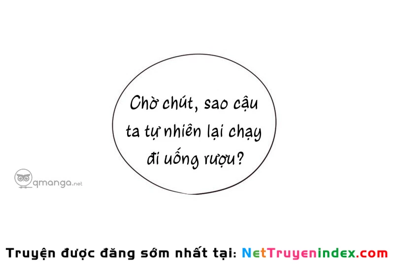 Tương Nhu Dịch Mộc Chapter 8 - 39