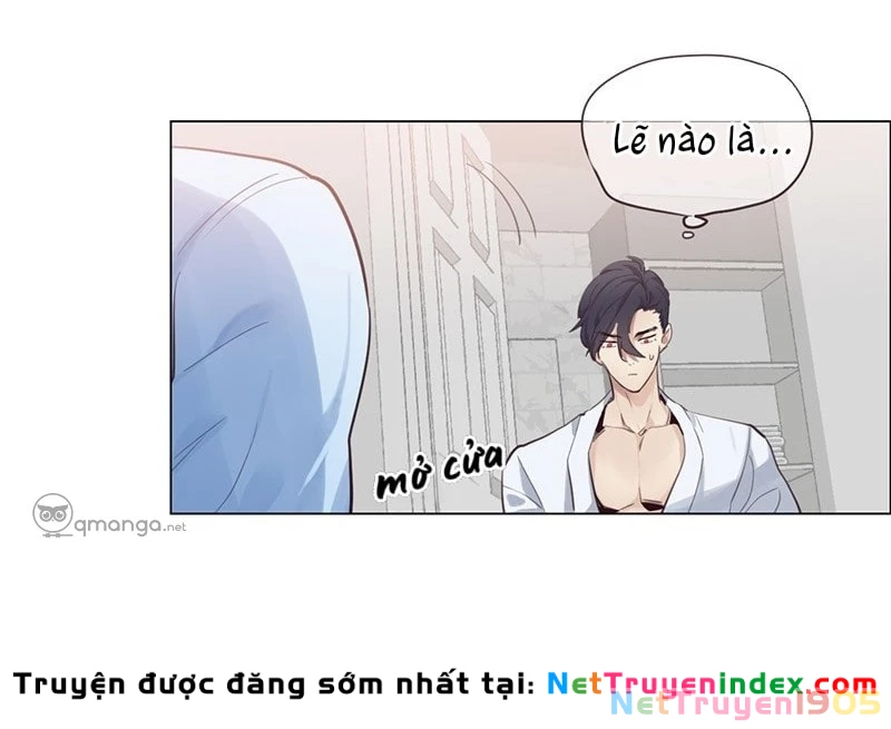 Tương Nhu Dịch Mộc Chapter 8 - 41