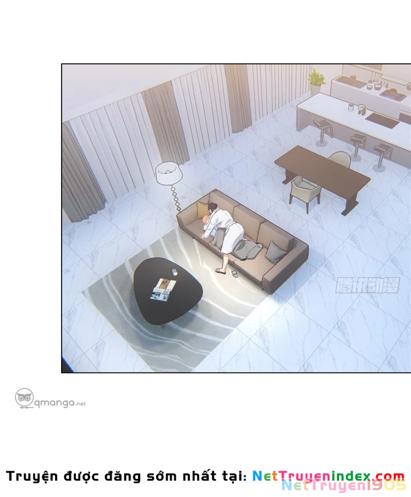 Tương Nhu Dịch Mộc Chapter 8 - 46