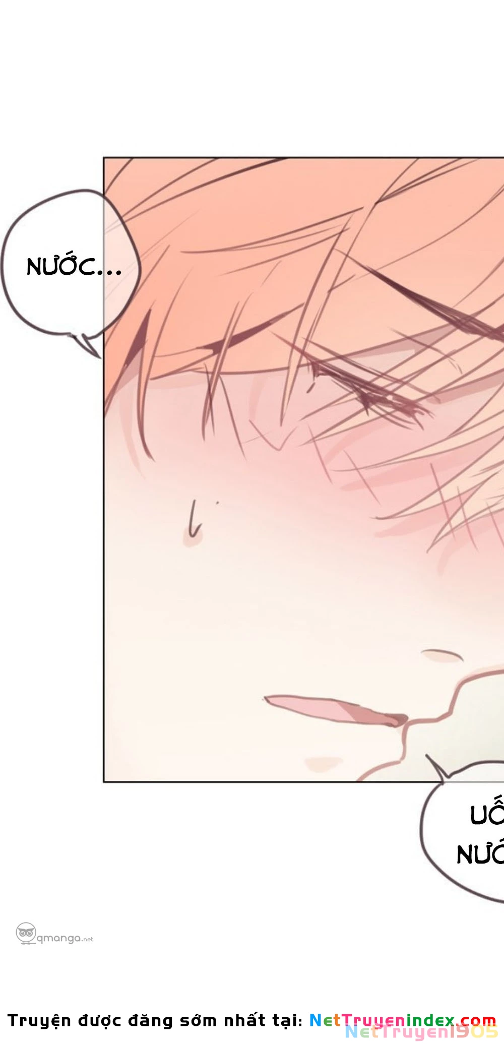 Tương Nhu Dịch Mộc Chapter 9 - 3