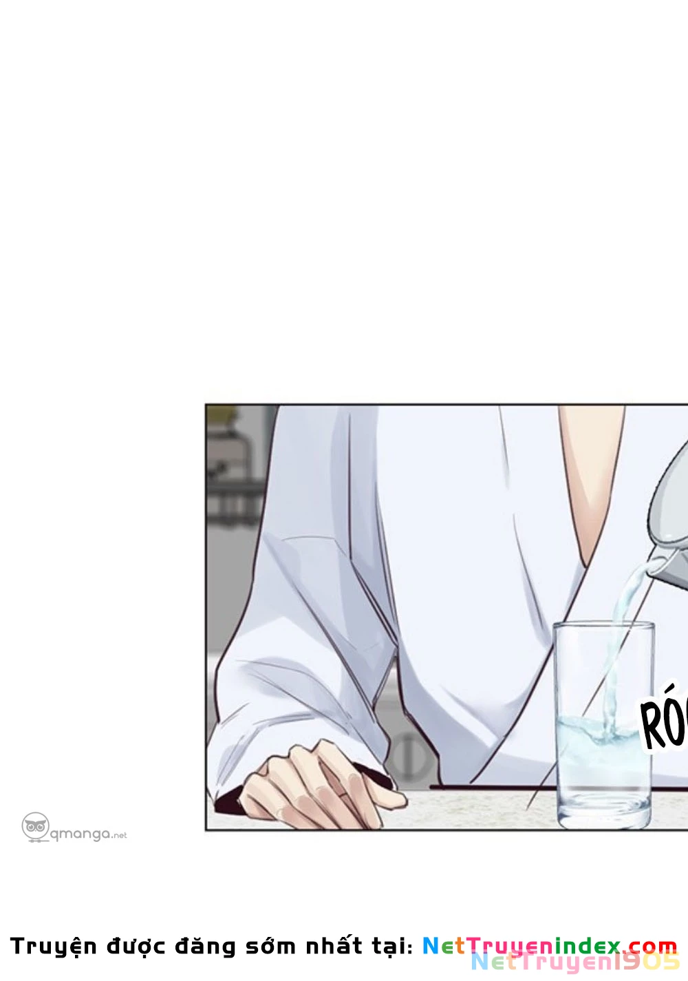 Tương Nhu Dịch Mộc Chapter 9 - 6