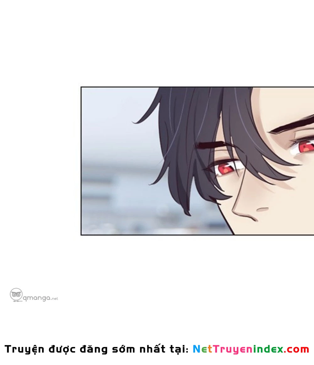 Tương Nhu Dịch Mộc Chapter 9 - 10