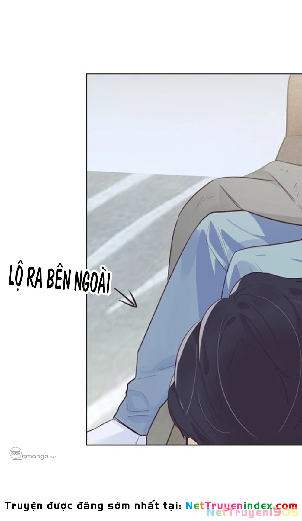 Tương Nhu Dịch Mộc Chapter 9 - 13