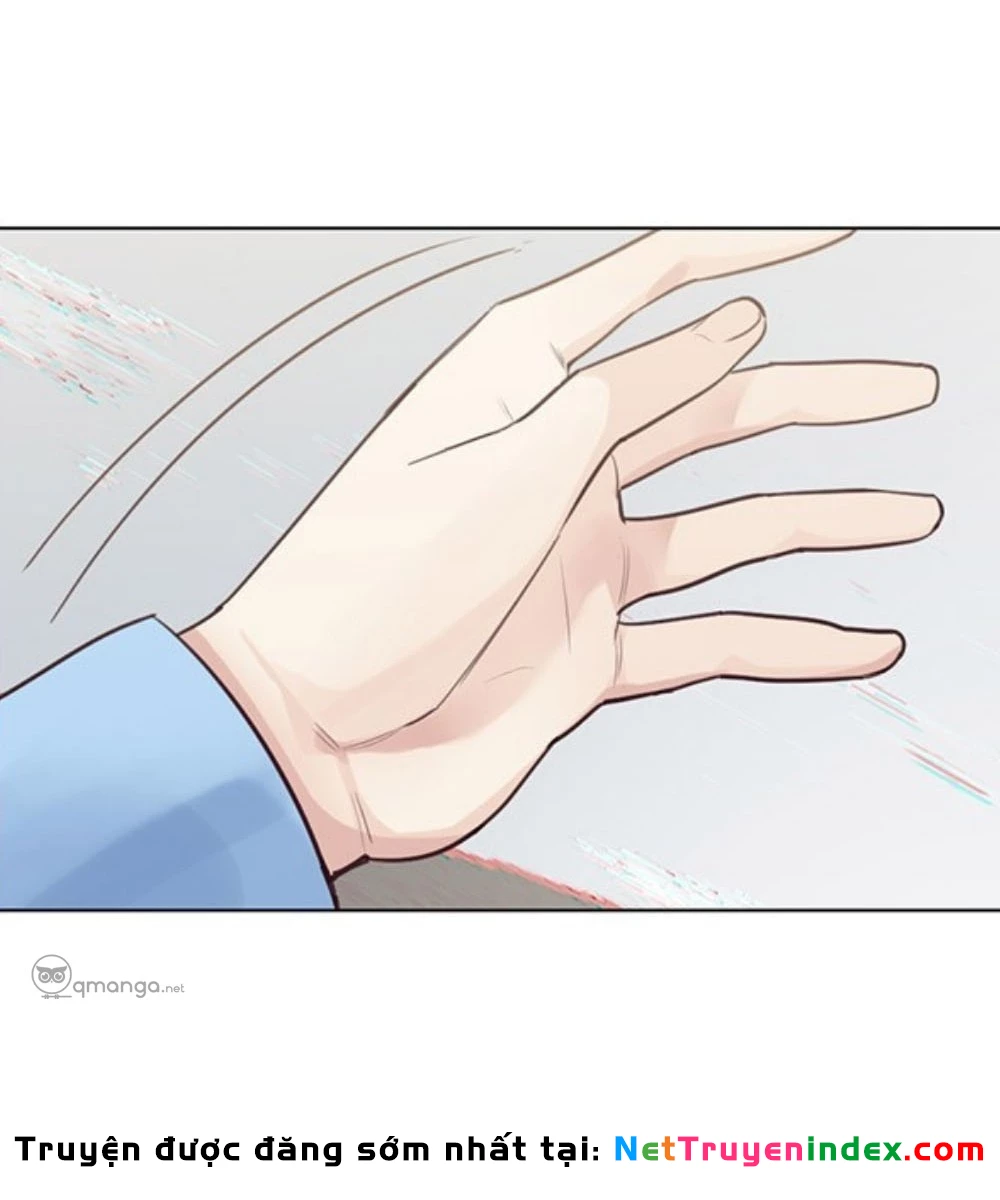 Tương Nhu Dịch Mộc Chapter 9 - 17