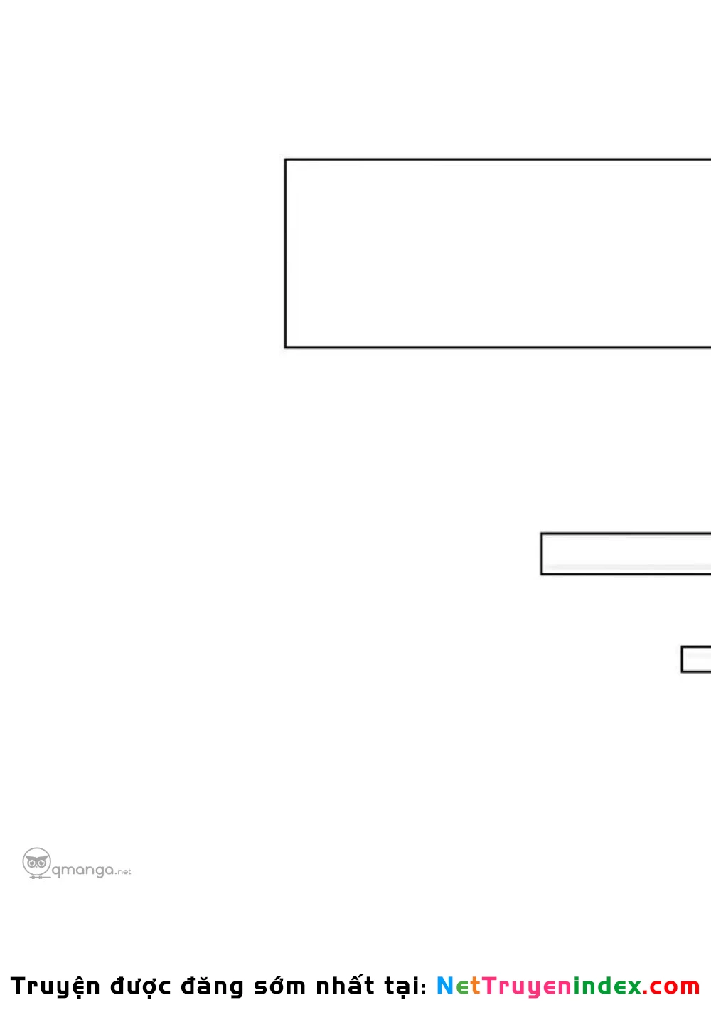 Tương Nhu Dịch Mộc Chapter 9 - 22