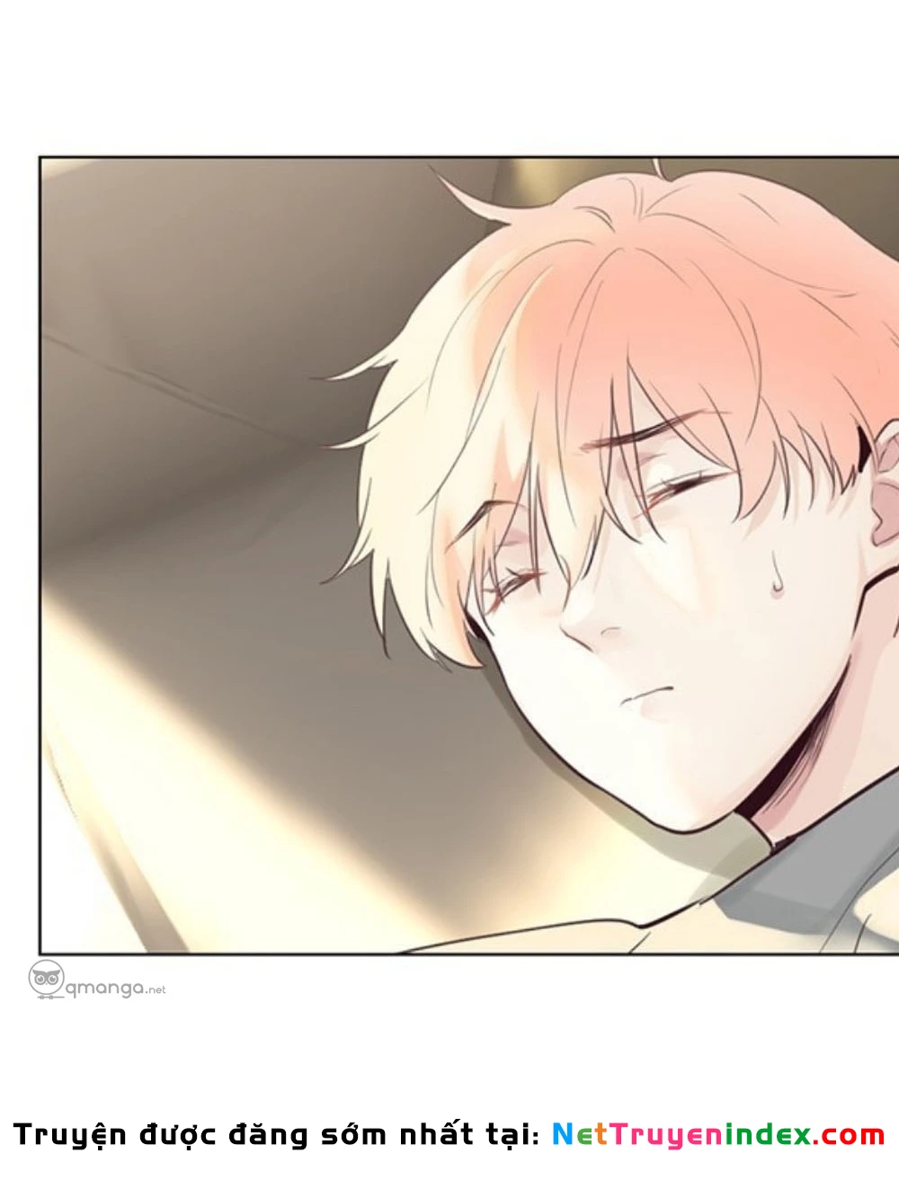 Tương Nhu Dịch Mộc Chapter 9 - 24