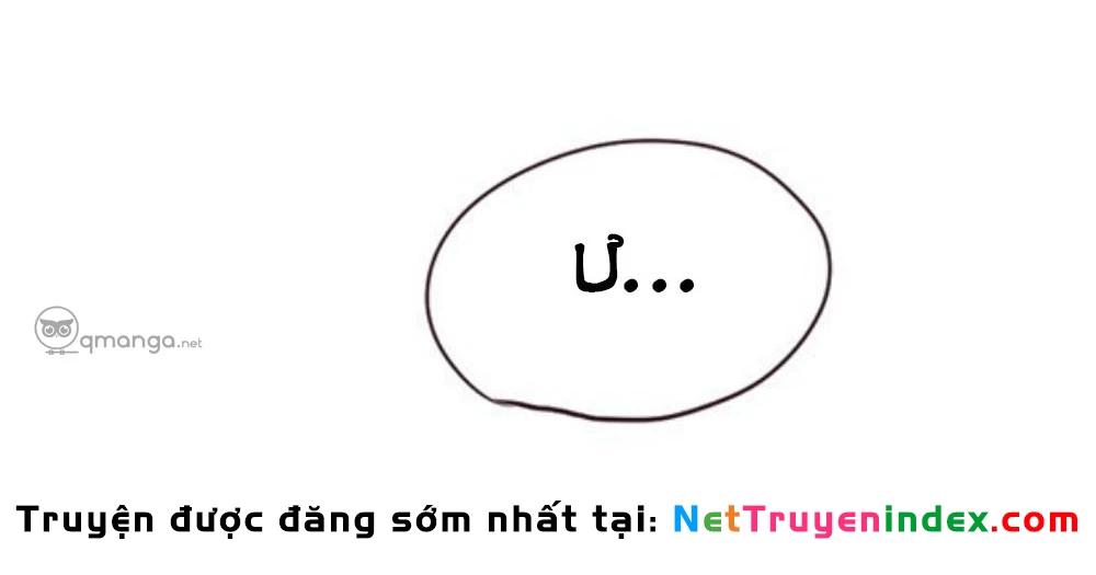 Tương Nhu Dịch Mộc Chapter 9 - 25