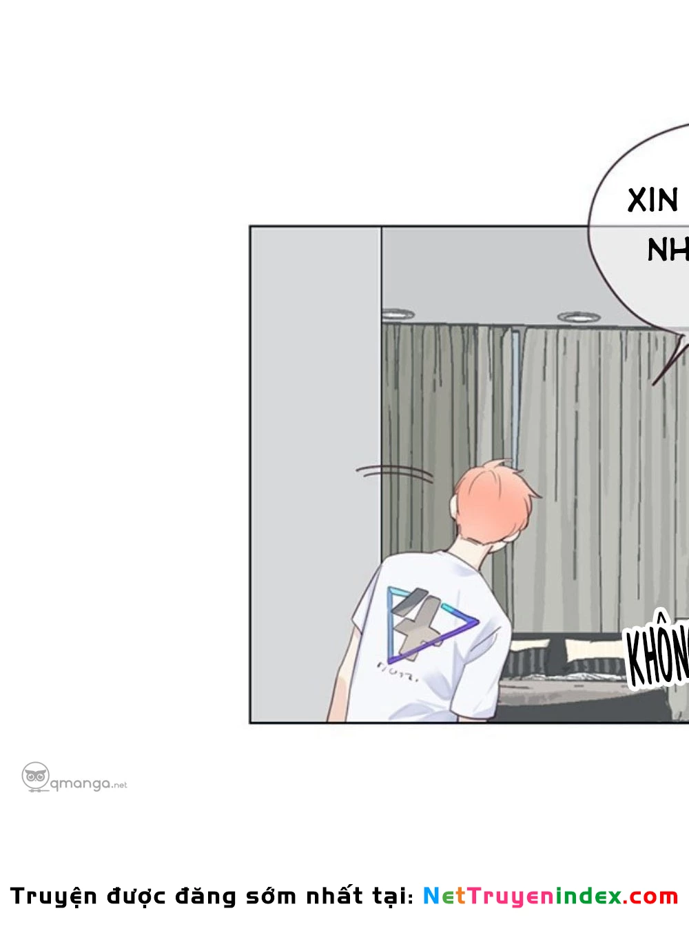 Tương Nhu Dịch Mộc Chapter 9 - 31