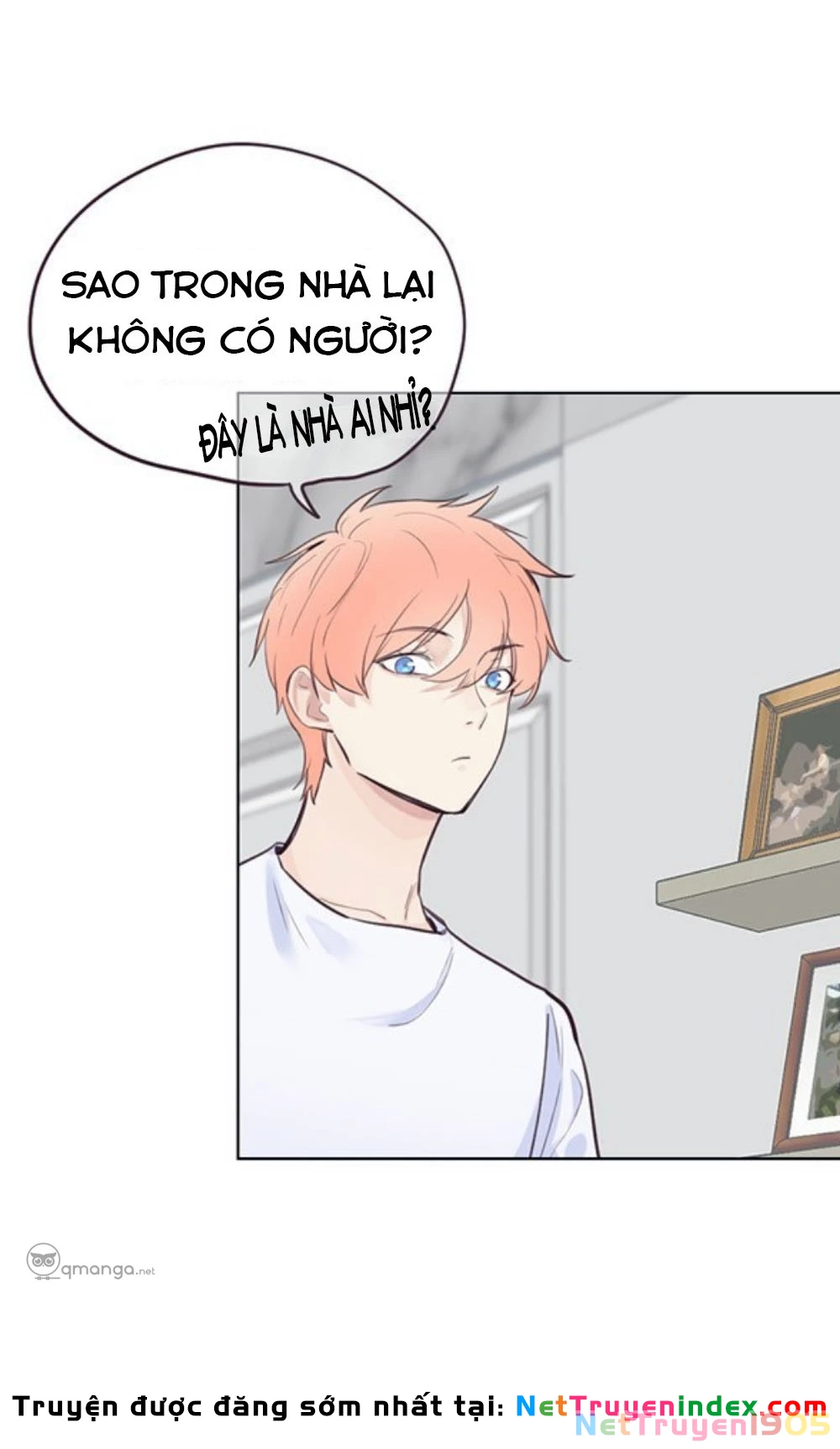 Tương Nhu Dịch Mộc Chapter 9 - 32