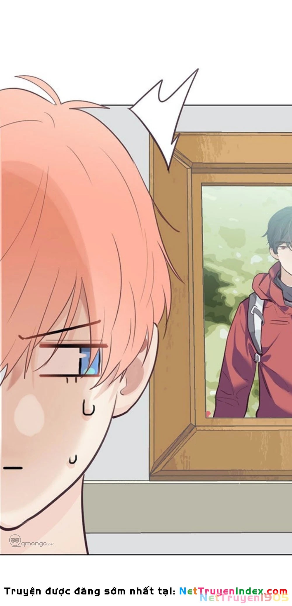 Tương Nhu Dịch Mộc Chapter 9 - 33