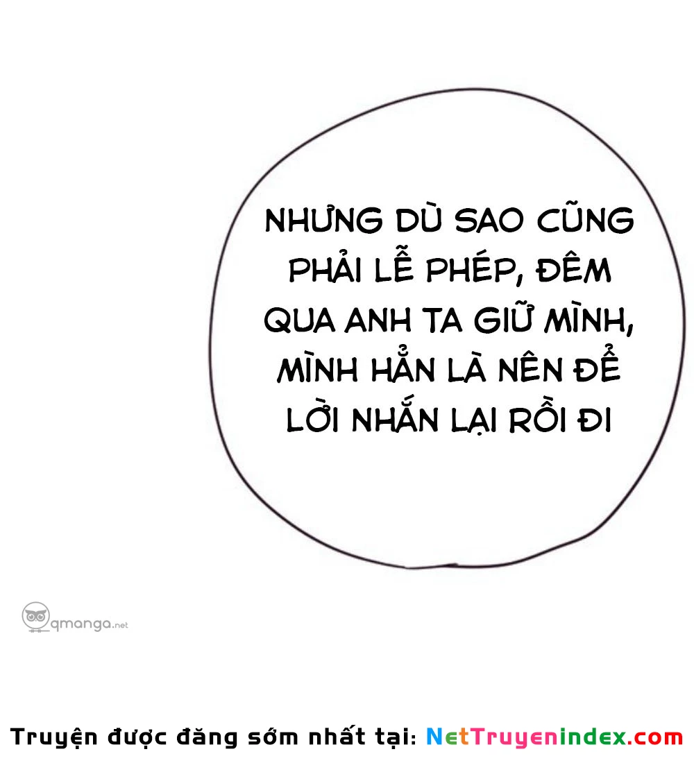 Tương Nhu Dịch Mộc Chapter 9 - 37