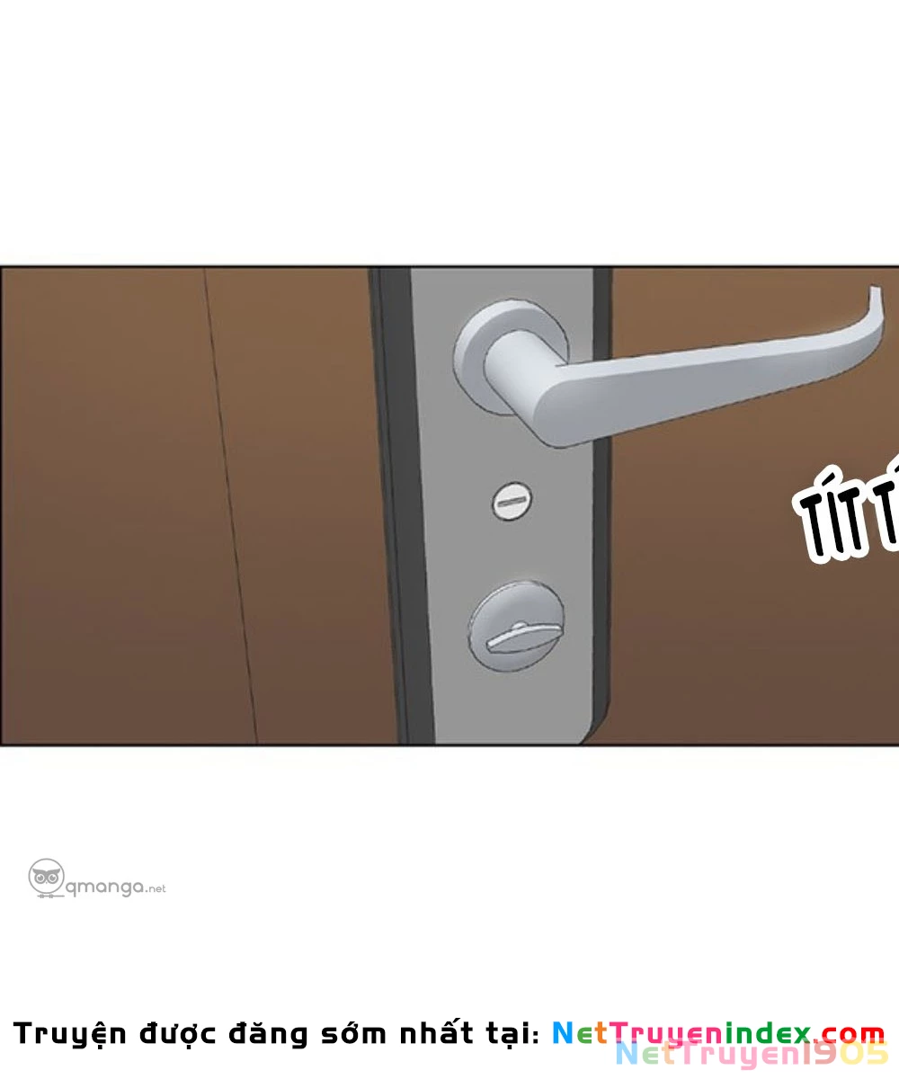 Tương Nhu Dịch Mộc Chapter 9 - 39