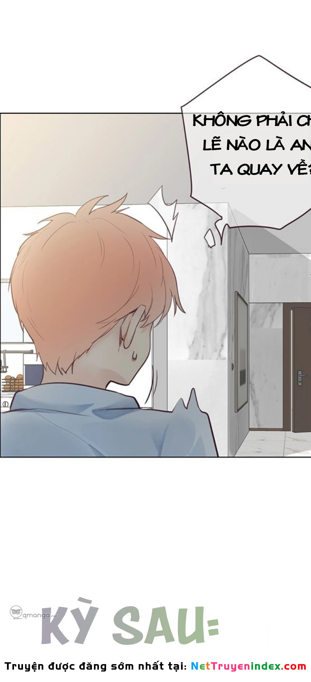 Tương Nhu Dịch Mộc Chapter 9 - 40