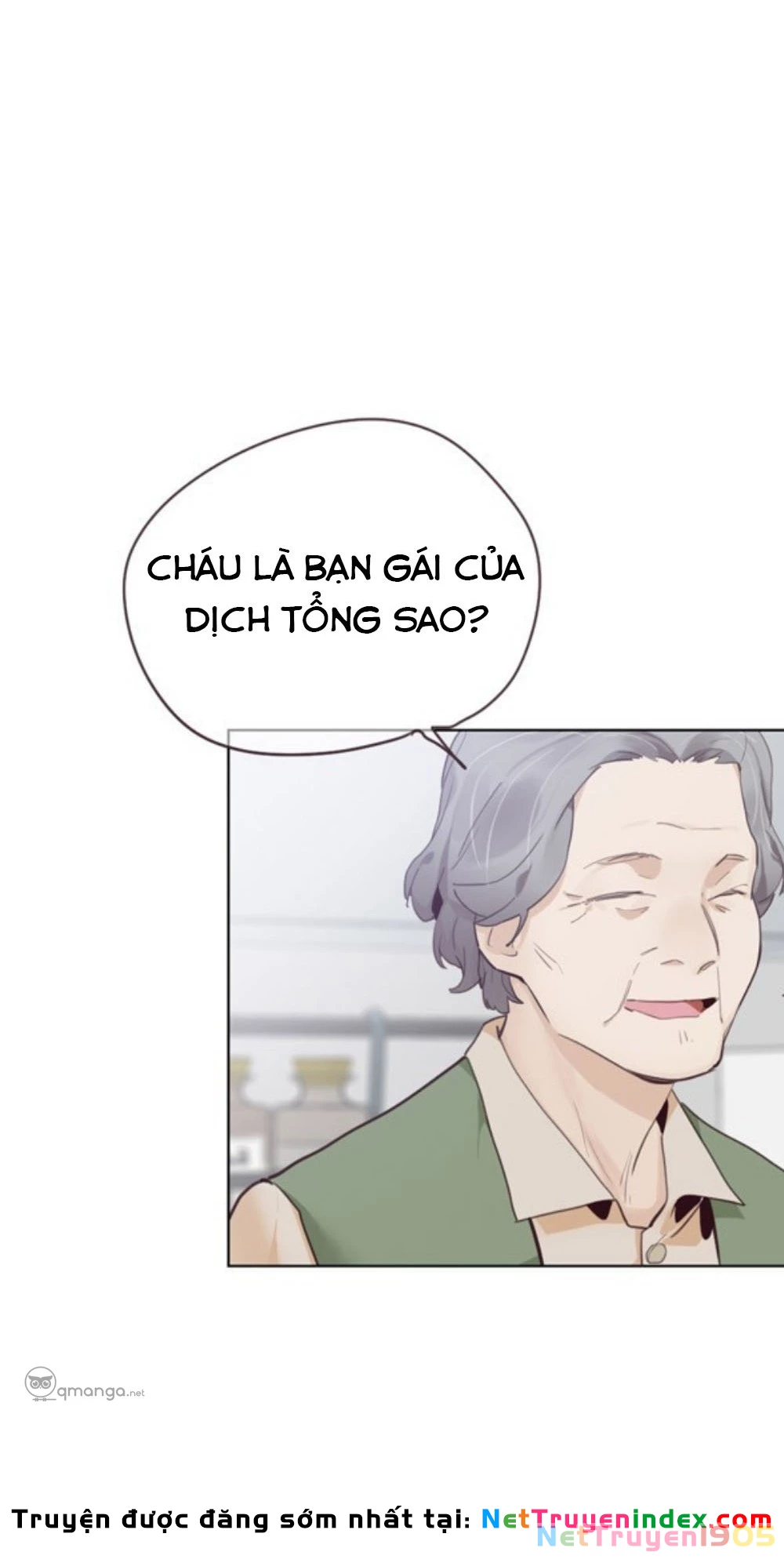 Tương Nhu Dịch Mộc Chapter 9 - 41