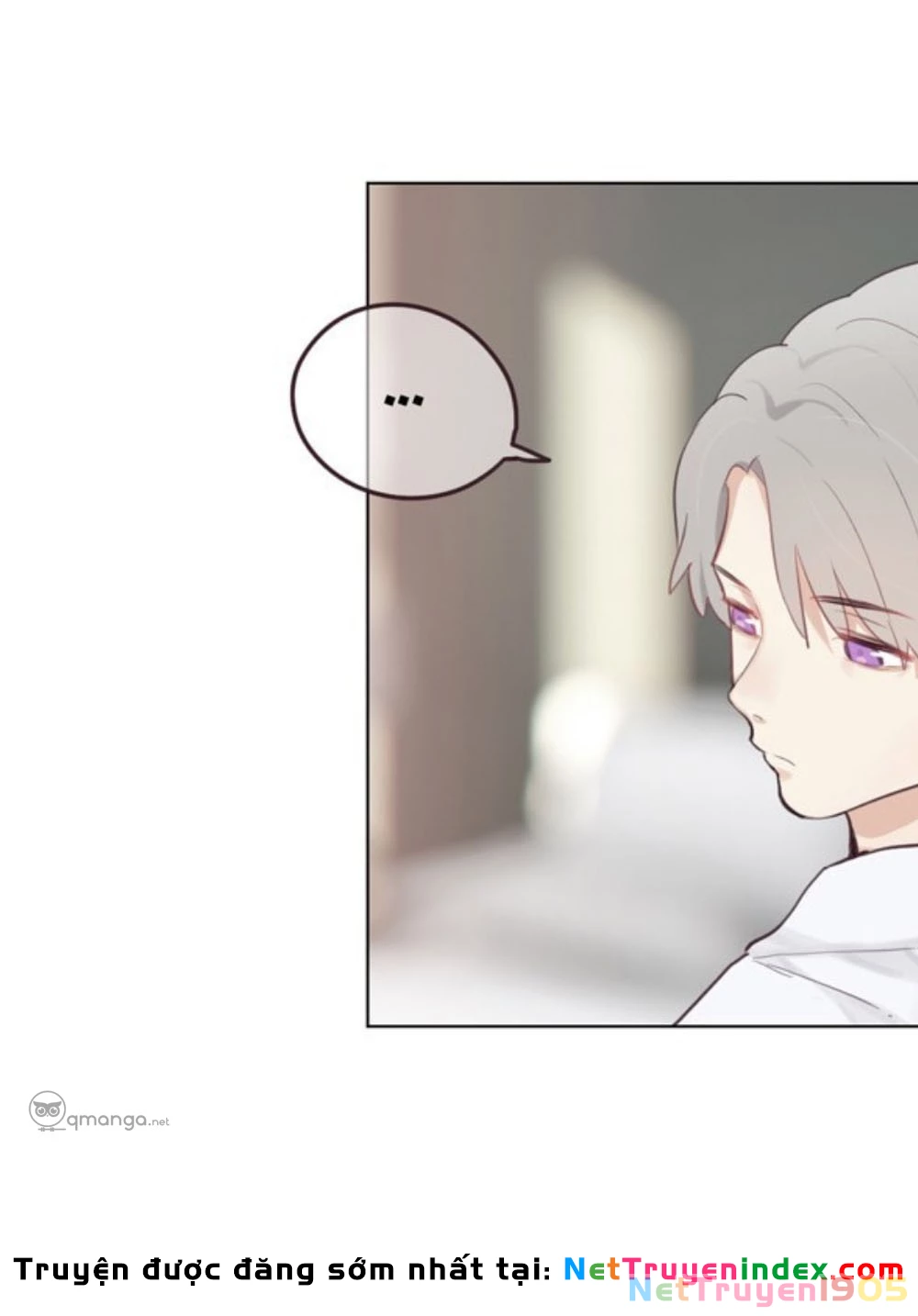 Tương Nhu Dịch Mộc Chapter 9 - 43