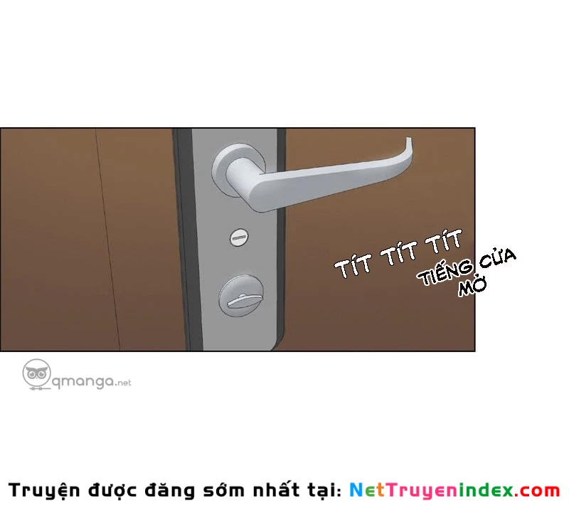 Tương Nhu Dịch Mộc Chapter 10 - 2