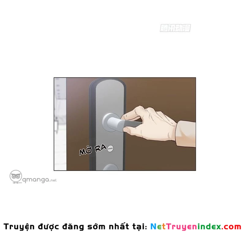 Tương Nhu Dịch Mộc Chapter 10 - 6