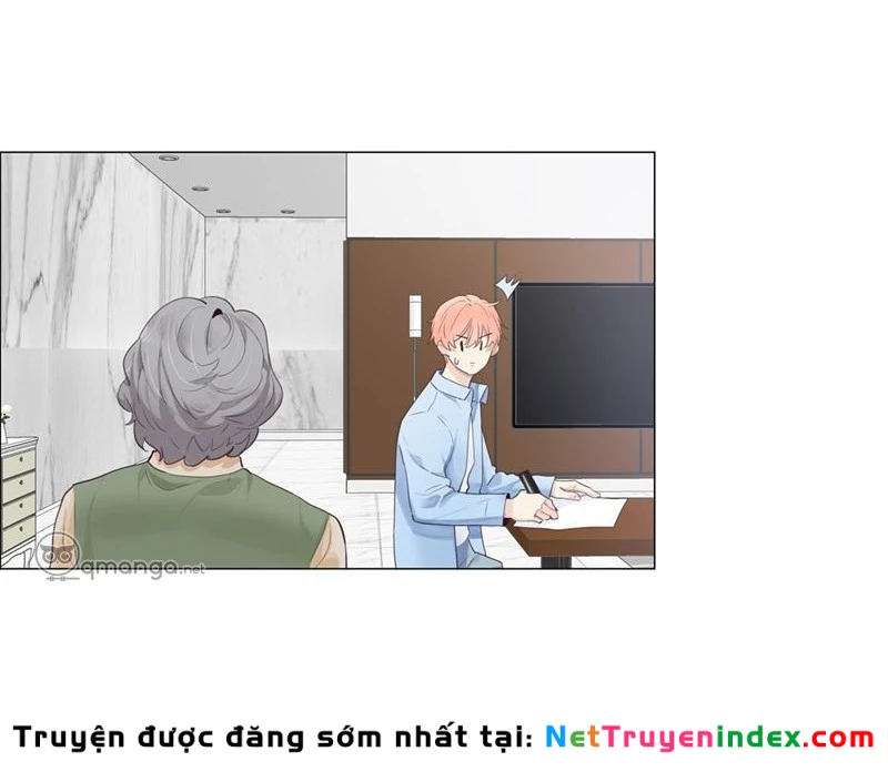 Tương Nhu Dịch Mộc Chapter 10 - 7