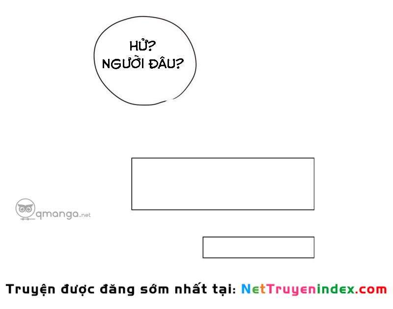 Tương Nhu Dịch Mộc Chapter 10 - 15