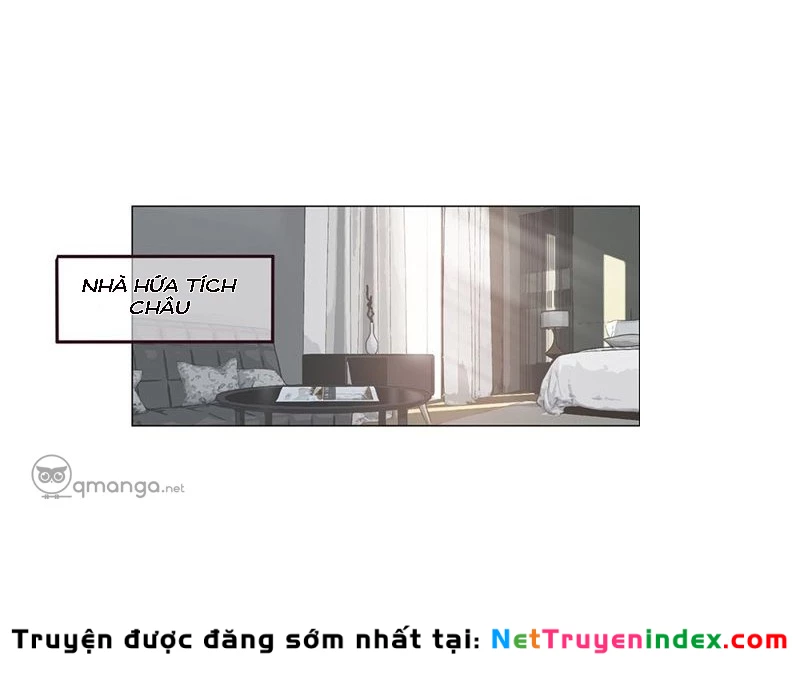 Tương Nhu Dịch Mộc Chapter 10 - 16