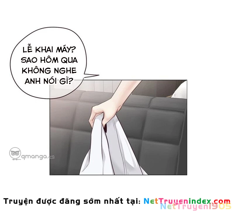 Tương Nhu Dịch Mộc Chapter 10 - 18