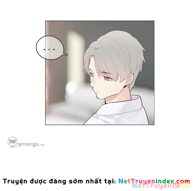 Tương Nhu Dịch Mộc Chapter 10 - 22