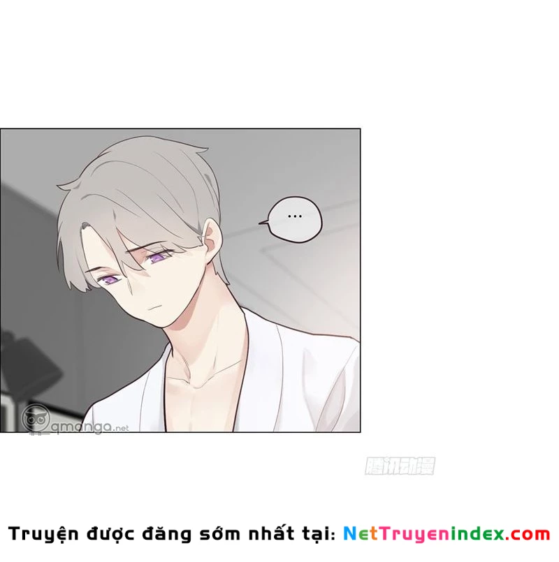 Tương Nhu Dịch Mộc Chapter 10 - 26