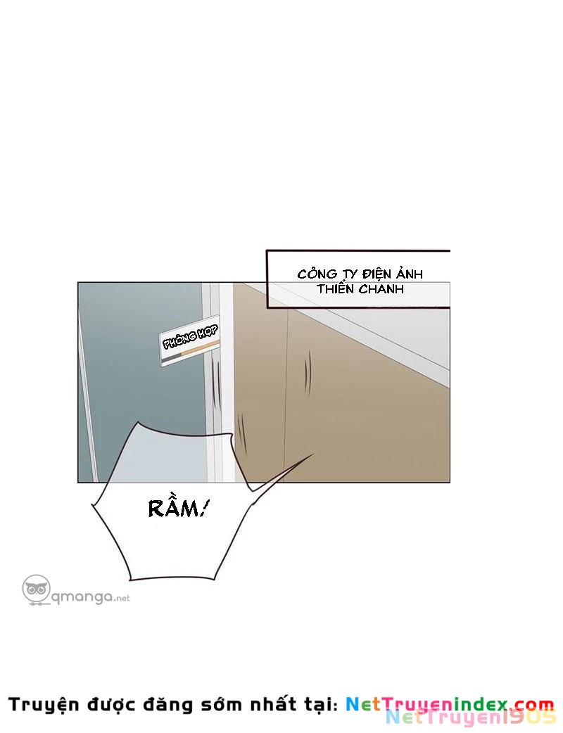 Tương Nhu Dịch Mộc Chapter 10 - 29