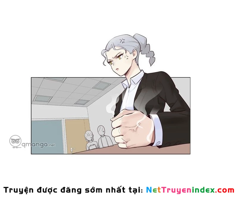 Tương Nhu Dịch Mộc Chapter 10 - 30
