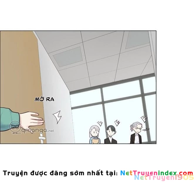 Tương Nhu Dịch Mộc Chapter 10 - 32