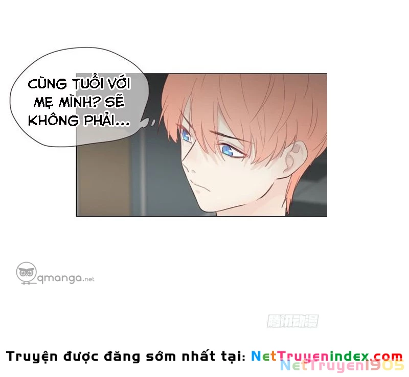 Tương Nhu Dịch Mộc Chapter 10 - 36