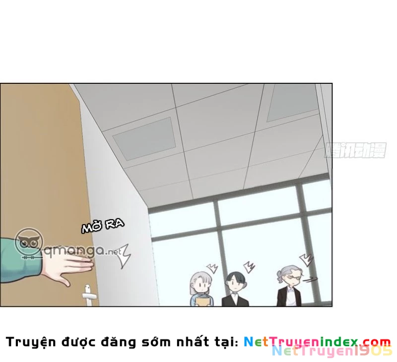 Tương Nhu Dịch Mộc Chapter 11 - 2