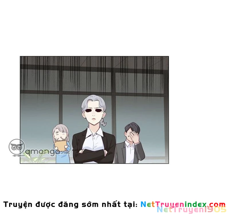 Tương Nhu Dịch Mộc Chapter 11 - 6