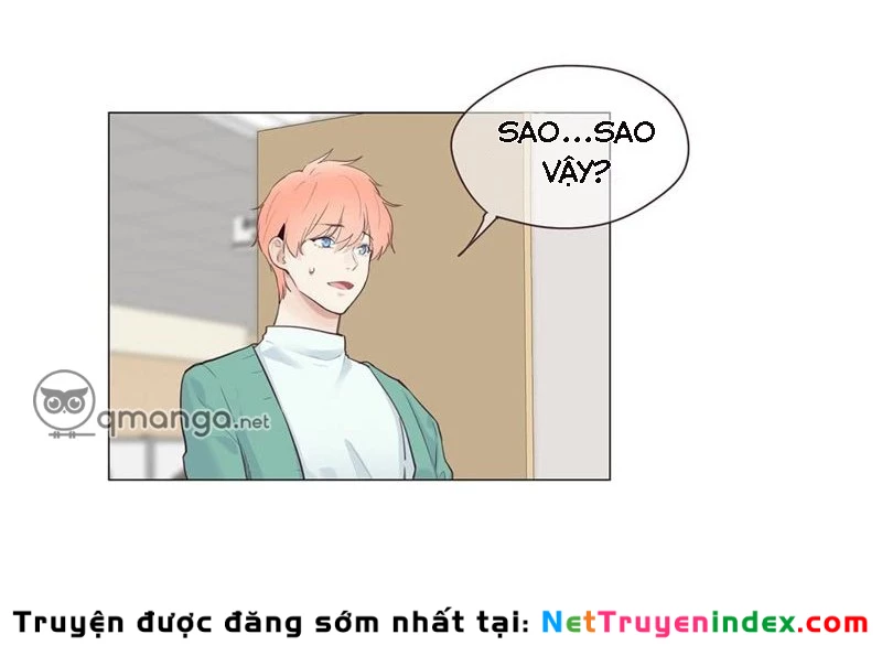 Tương Nhu Dịch Mộc Chapter 11 - 7