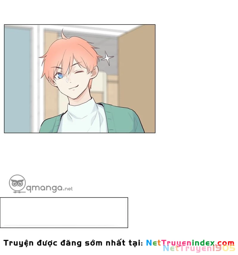 Tương Nhu Dịch Mộc Chapter 11 - 12